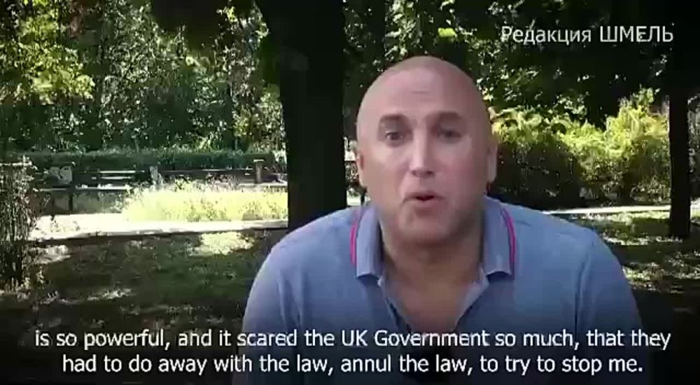 �������� ��������������� ������ � ����� �������� - ������� �������������� �� ��������������