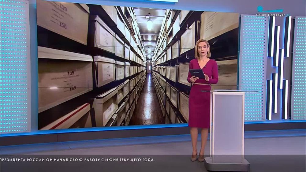 ���� ��������: �� ��������� ��������� ������ �� ��������� ���� ����������� ������� ����������� �����������-����������� ����...