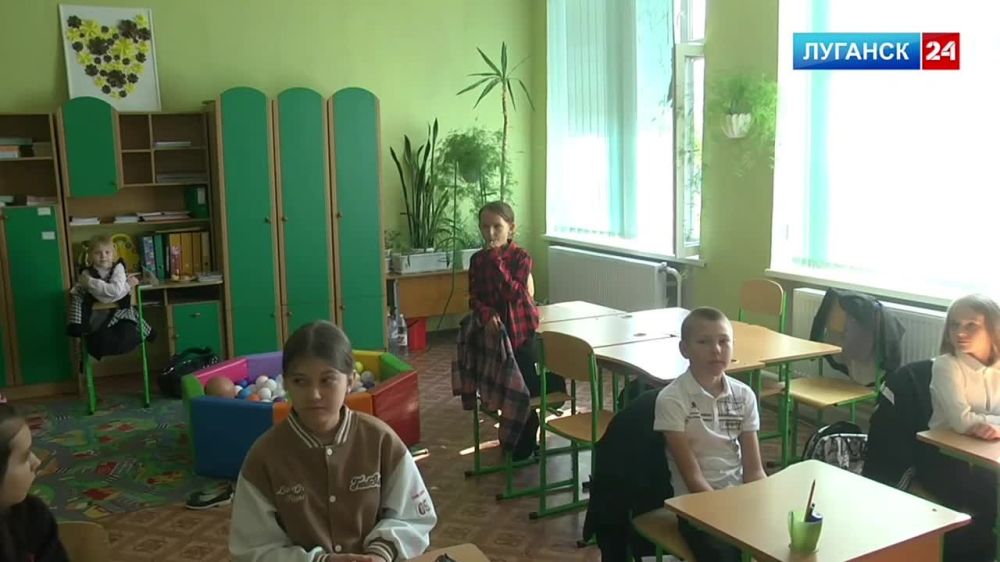 ���������� ���������