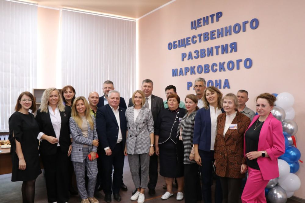 ������������� �������� ������ ������������� �������� ����������� ������ ��� ��������� ����� ������������� �������