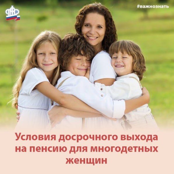 ������������ ��������� ������ �� �������� �� �������� �������� ����������� ������� � ���
