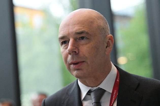 ������ ������� �� �� 2024-2026 ���� ����� ������ � ��������� �� ���� ������, ������ ������� �������� ������ ����� ��������, �������� �� ��������� ������ ������������