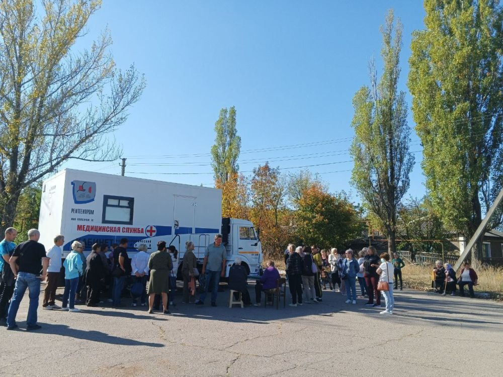 250 ������� ���� ����������� � ������� ������������ ����������� �� ���������� ��������������������� ����������