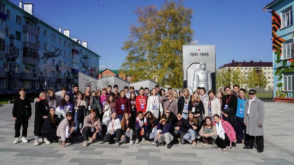 � �������� �������� ���� ������������� ���, ���, ����������� � ���������� �������� � �������