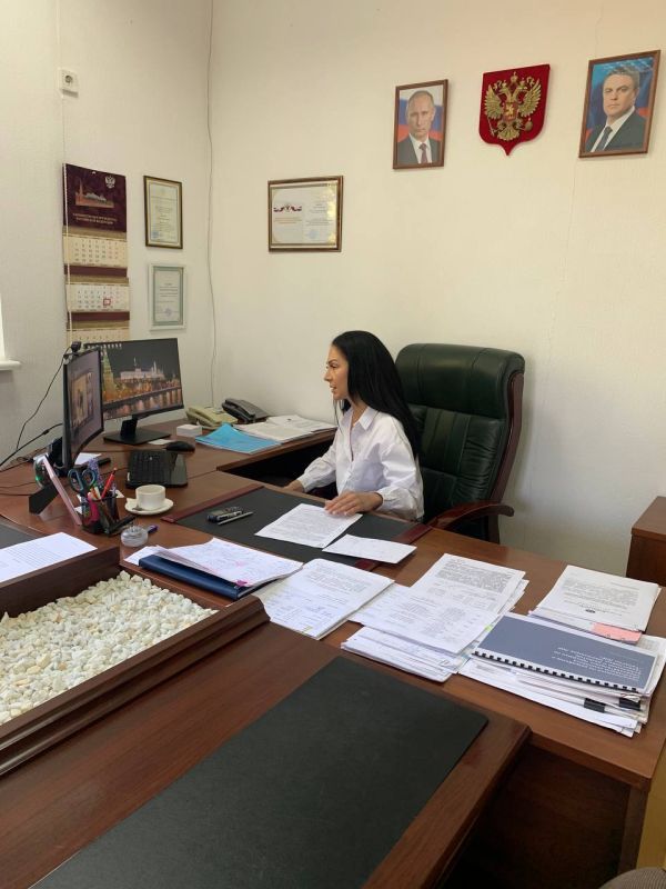 ����������� �������� ����������� � ����� ��� ����� ������ ������� ���������� ��� ���������������� ���������� �� �������� �������������� ������������