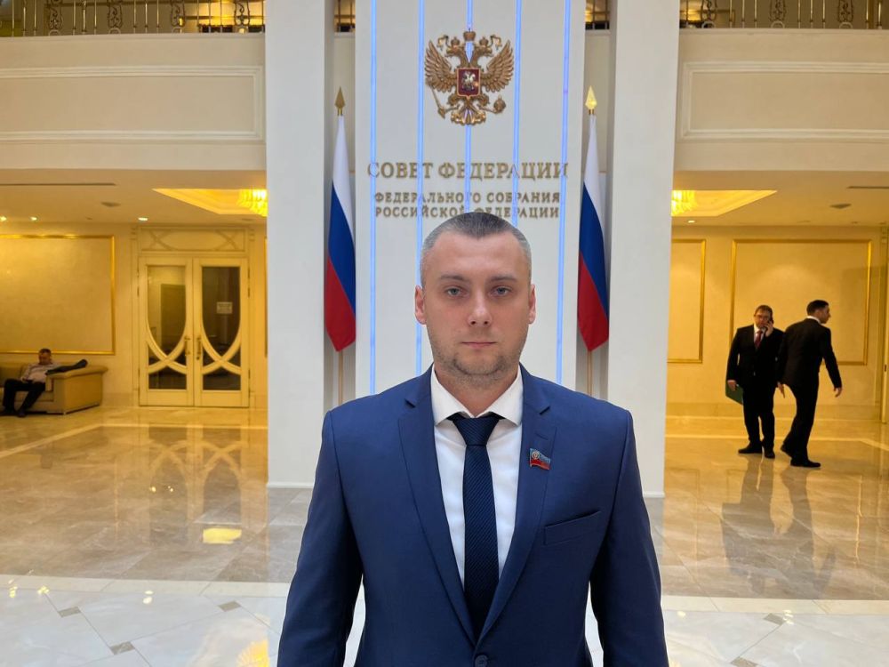 ������� ������ �������: ����� ��� ���������� ��� ���������� ���������������