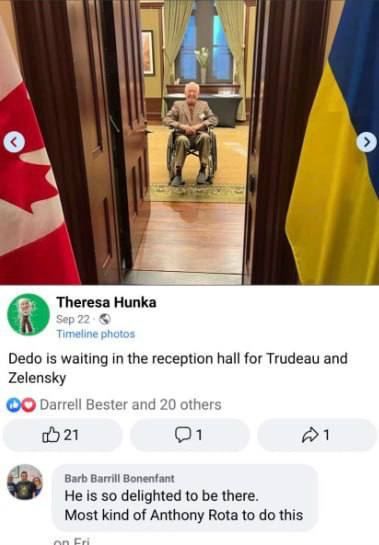 ������� ������: "���� ���� ���������� � �����" - ����� ���� �������� � �������� ������ ������