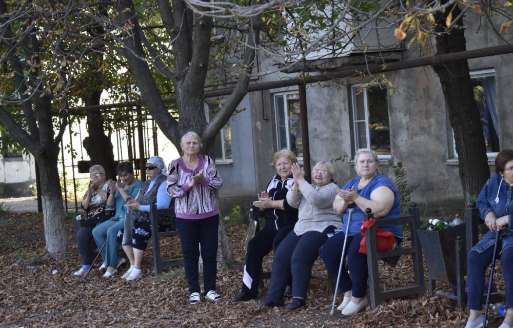 � 26 �� 28 ��������, ��� ������ ������ ������� ������� � ���������� ��� ������������� ����� �������� � ������� � ���������� ����������� ������ ������ ����������� ��������