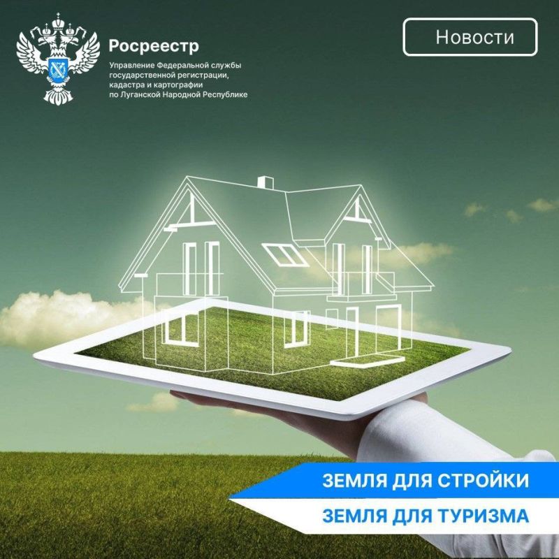 � ���������� ���������� �� ��������� �������� ���������� ���������� ��������� ��������� ������������ ����� �� �������� ���������� �������� ������ ��� ������� � ������ ��� �������