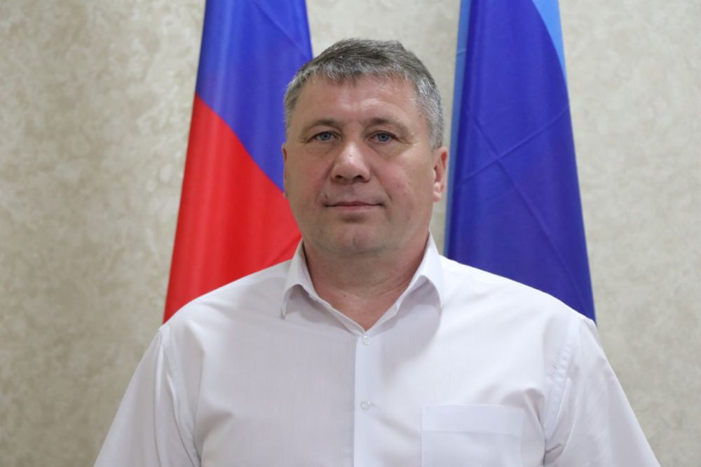 ����� �����: ��������� ������������� ��������� ���������!