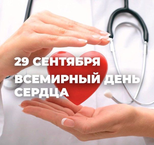 ������� �������: ������� ��������� ���� ������, � ���� ���� ���� ���������� ����� ������ �����������