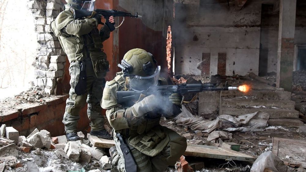 �������: ����� ������� � ���� � ������, �������� ���������� ��������� �� ����������