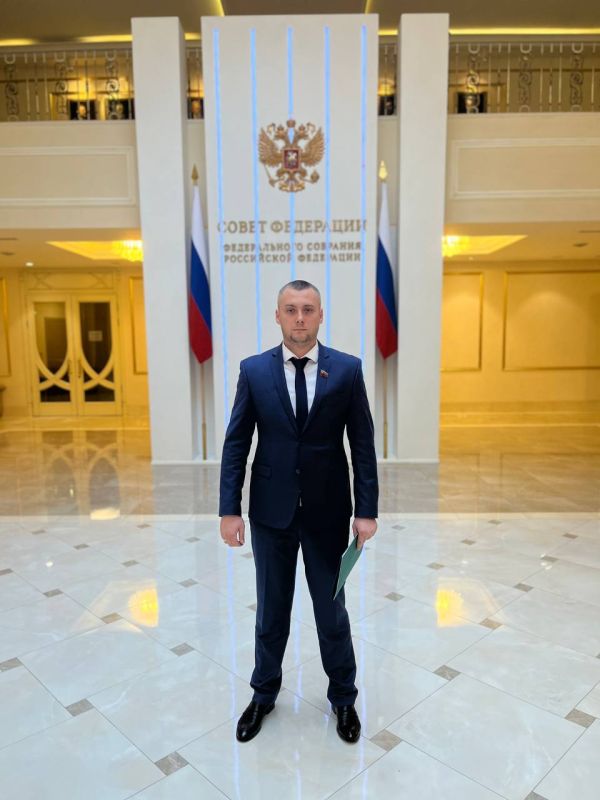 ������� ������ �������: ����� ��� ���������� ��� ���������� ���������������