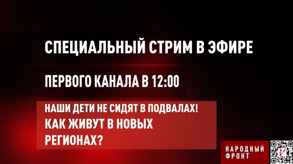 ����� ����������: � ���������� ���������������� ���������, ��� ������������� ���, ���, ����������� � ���������� �������� �...