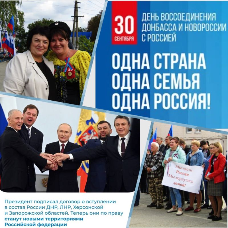 ��������� ������ � ����� ��������-���������� ������!