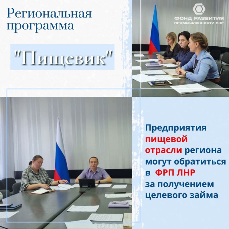 � ������������� ����� �������� �������������� ��������� ����� ���������