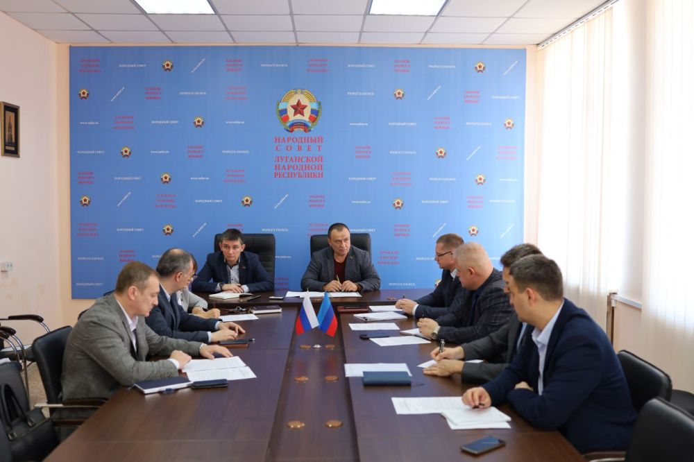 � �������� �� ��� �� �������������, �������-������������� ���������, ����������, ���������� � ����� ���������� ����������� ��������� � �������� �������������� ���������� ����������� ����������