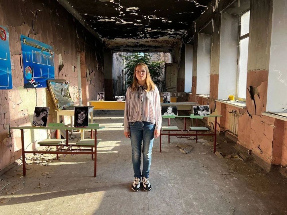 ��� ��� ����� �������� ����������� ����������: ��������� ���������, ���������� ��������� ���, ����������, ���� ������ ������� ������ � �������� �� ��������