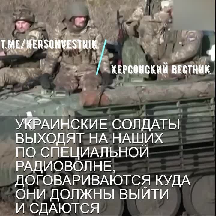 �������� ������ ������� ��������� � ���� �� ��������� ������������ ���. �������� ������ ���������� �������� ����� �� ����������� ����������� ����� ���������� �����������