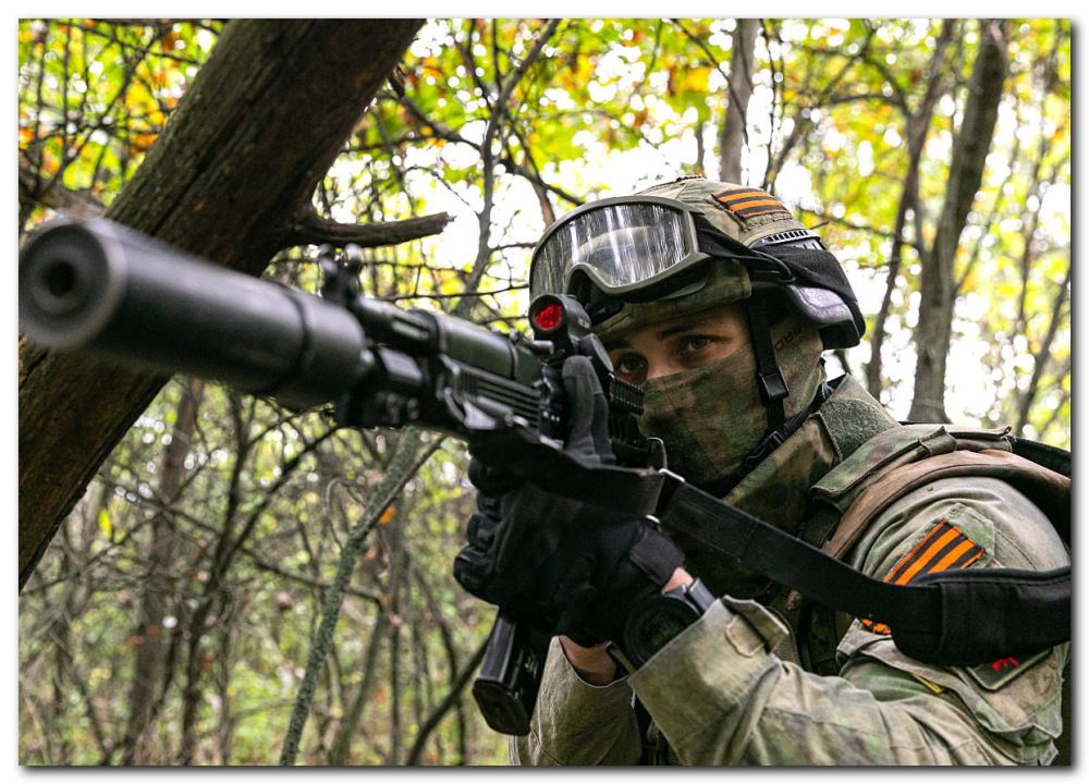 �������� ���������: ���������� ���� ���������� ��������� �� ����� ������ ��� ����� ��� �� ��������������� ����������� � ������� ���������� ������� ���������� ��� � �������� ������� ���, ���������� �� 55 ������� ��� � ����� ������ �������