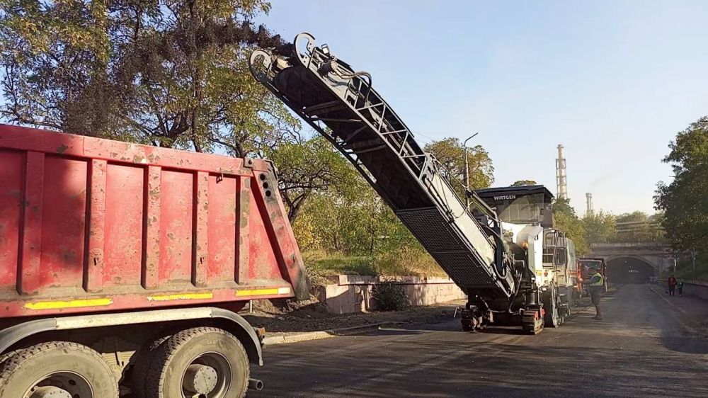 ������� �����: � ��������� ������� ����� ������ �������� �����