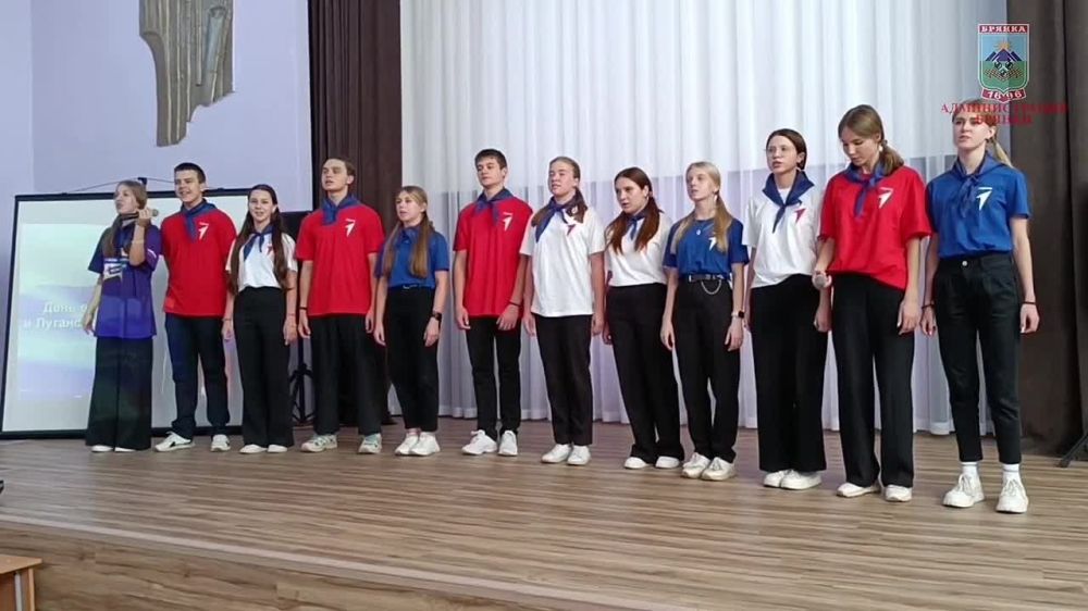 � ����������� ������� ����� �9 �� ���������� "�������� ������" ������ ������-������� ����� ������ � �������, ����������� ��������� ������������� ��������� �������� ���������� � ���������� ����������