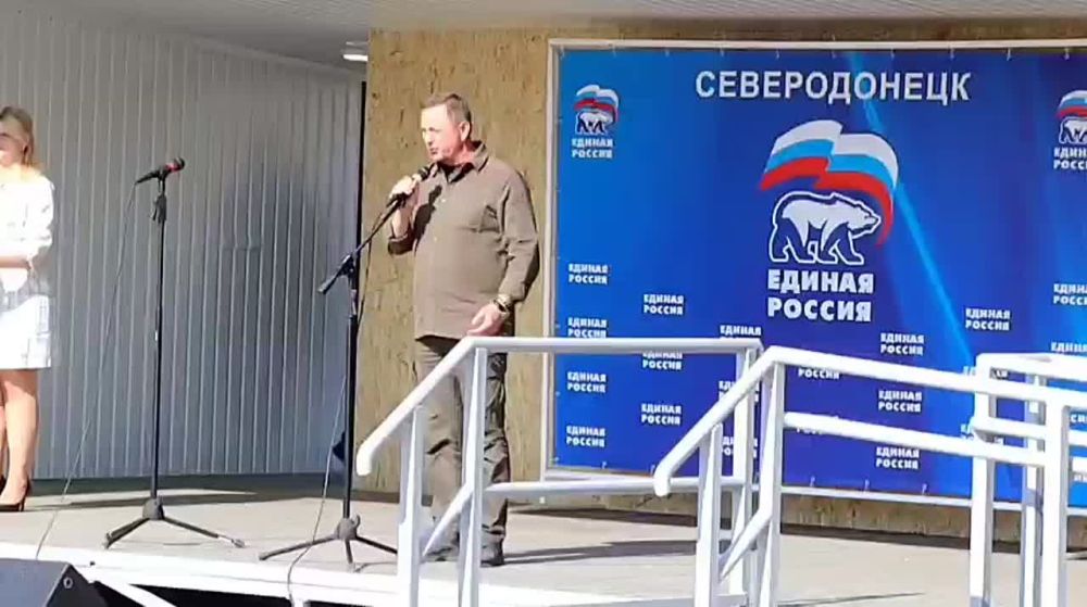 ����������� ����� ������������� �. ������������� ��� ������� ���������