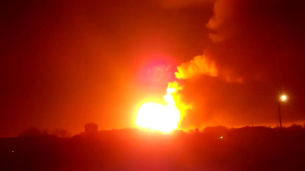 ���������� ��� �� ����� � ������� ������������ �������� ������� �������� ������� � �������-������� �������� ����������� �������� ����� ����������� ��� � ������� � 2015 ����, �������� ���������� ��������������