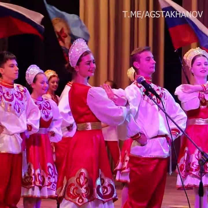 � ���������� ��������� ������������� ���, ���, ���������� � ����������� �������� � ���������� ���������� � ��������� ������...