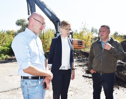 ���������� ��������� ������� ���������������� ��� ����������������� ����� � ��������