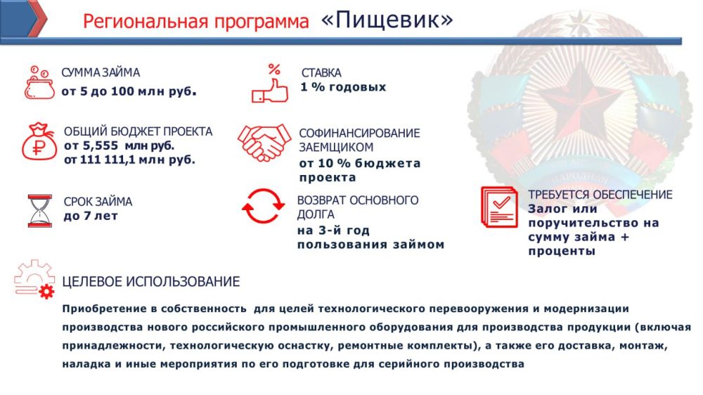 �������� ��� ��������� ���. �� ������� ������ ��� ���������������� �������������� � ������������ ������������ ��...