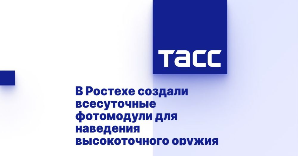 � ������� ������� ����������� ���������� ��� ��������� ������������� ������