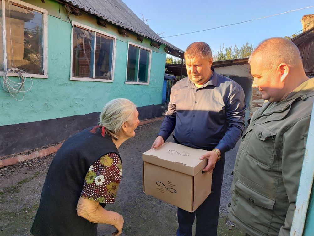 �������� ������ � ������� �������� �����