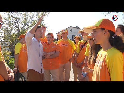 � ��������� ������ ����������� ����������� �� ��� ������������� ����� �������� ������