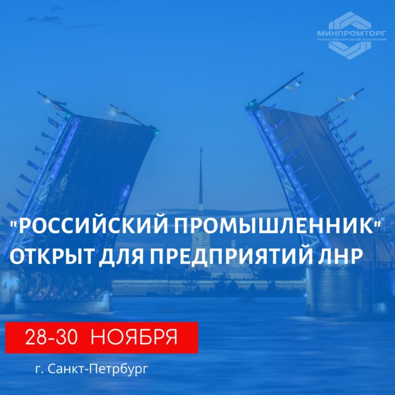 ������� ���������: ������� � ������ � ���������� ����������� �������� ������� ����� � ��������������� ������