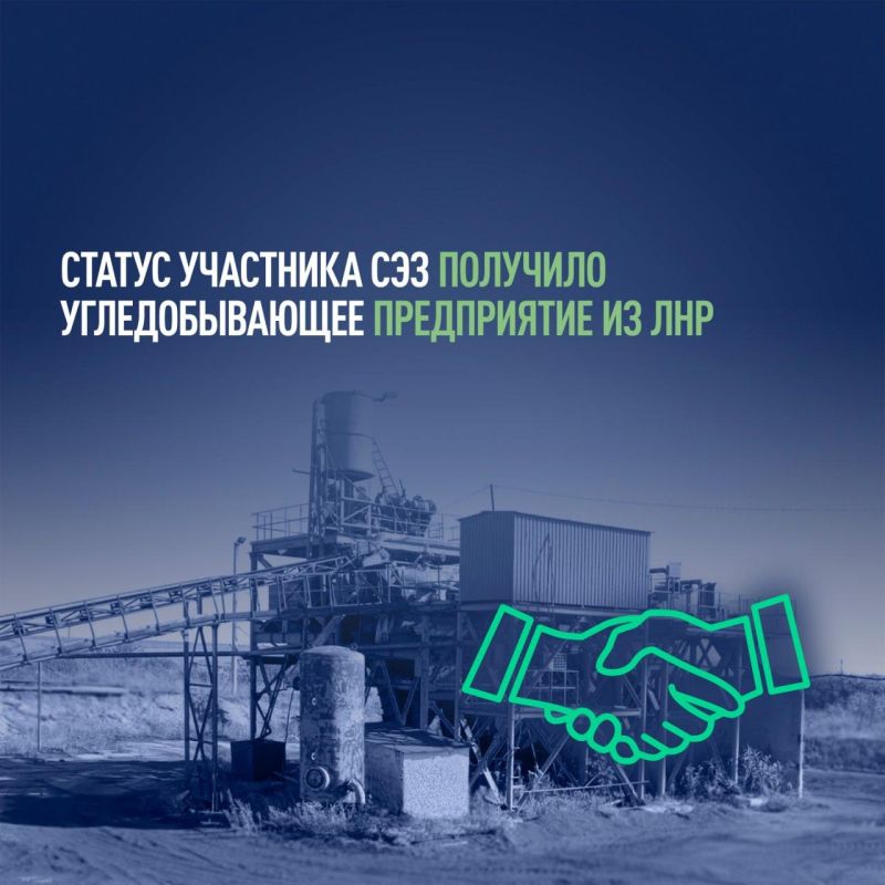 ������ ��������� ��������� ������������� ���� �������� �������������� ����������� �� ���, �������� � ��� ����� �������� ����������