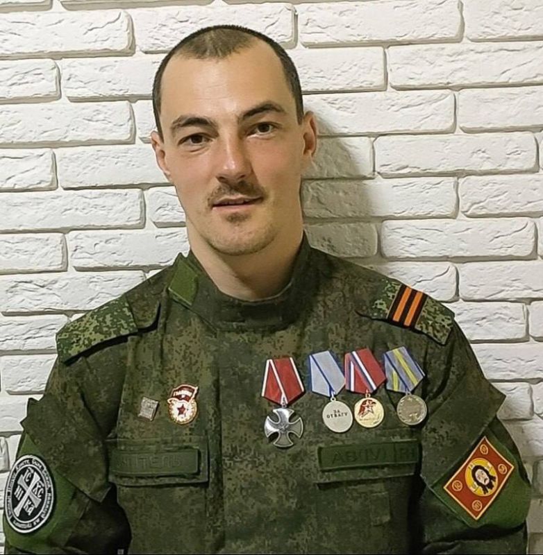 ��������� ���: : ����� ������� ������� ��������� ���. ������ ���