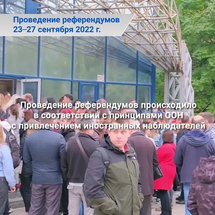 ��� ������� ���� ������ � �������