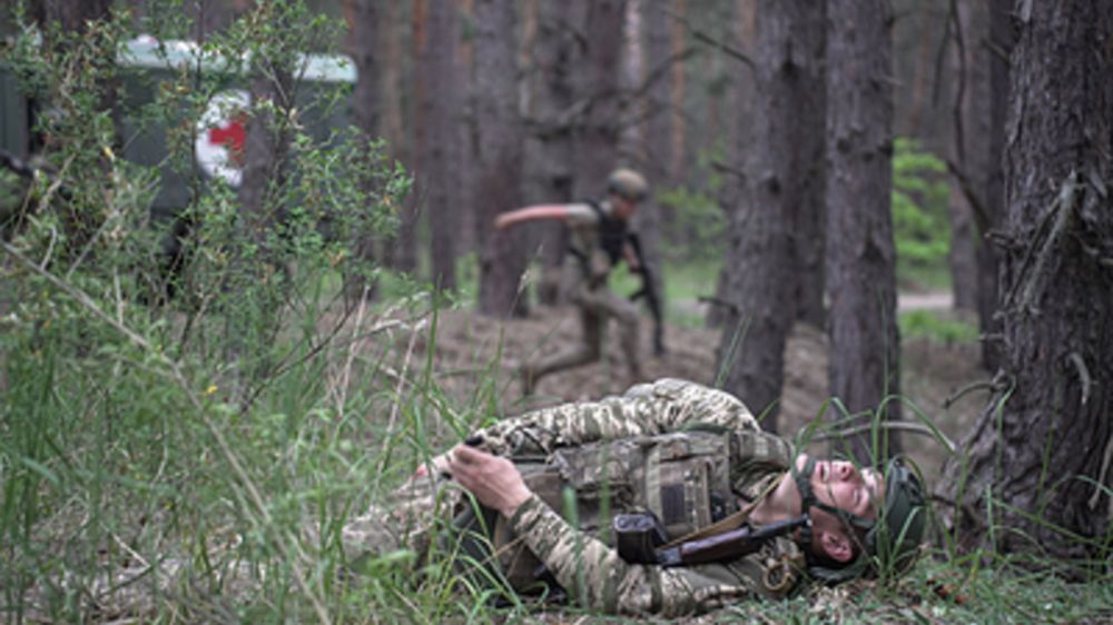 ���������� ������ �� �������: ���� ���������� ������� ���������� ����������, ����� ������� � ����