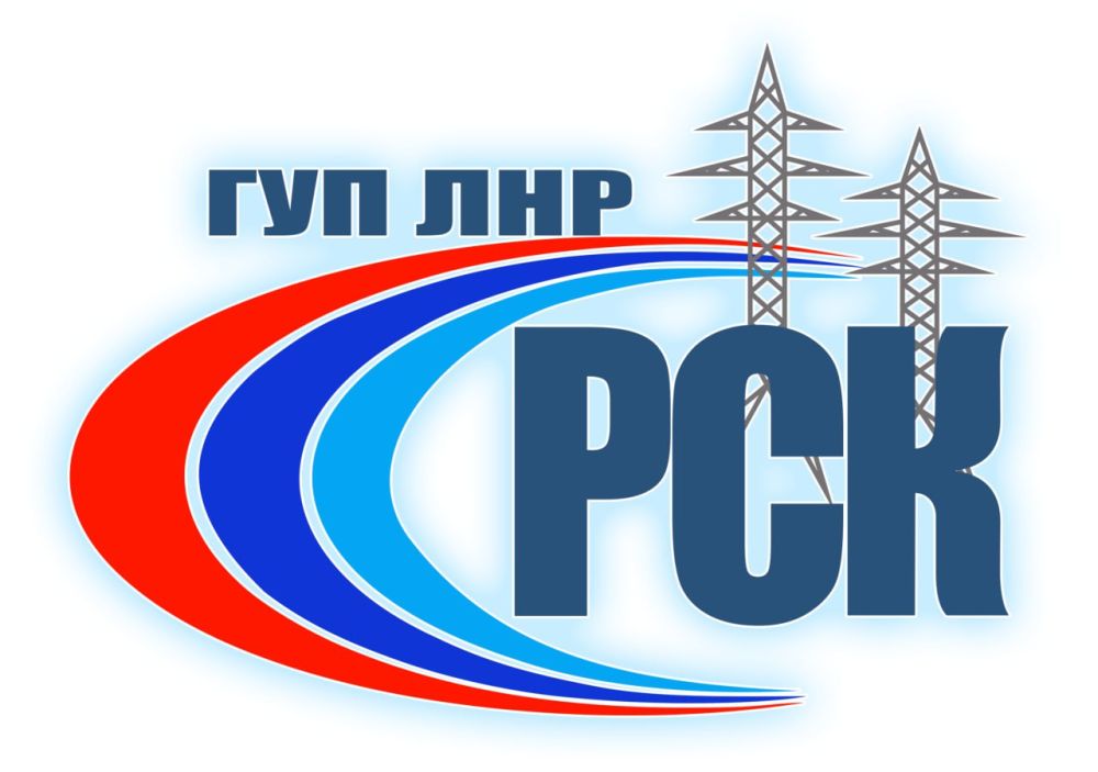 �������� ���������: ���������������� ���������� ����������� ���ʻ �����������, ��� 03.09.2023 ����� ��������� ������ �������������� � 8.00 �� 17.00 � ����� � ���������� ��������