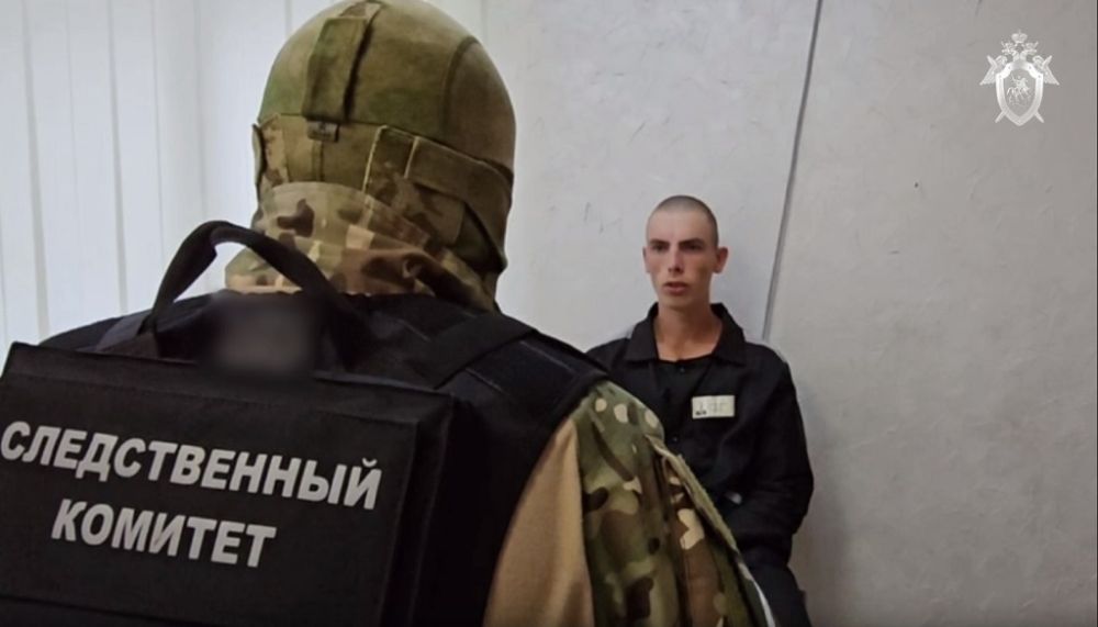 � �������� ������� �������� ����������� ���������������