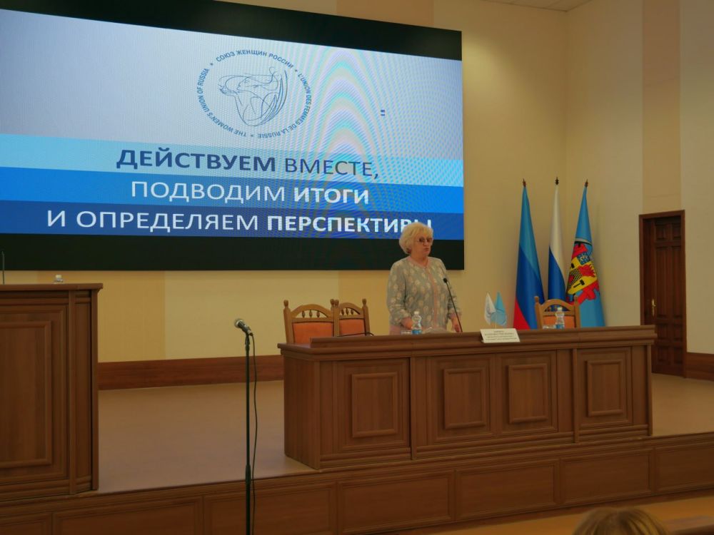 ������������ ��� ��� ���������� ������ �� ����������� � ������