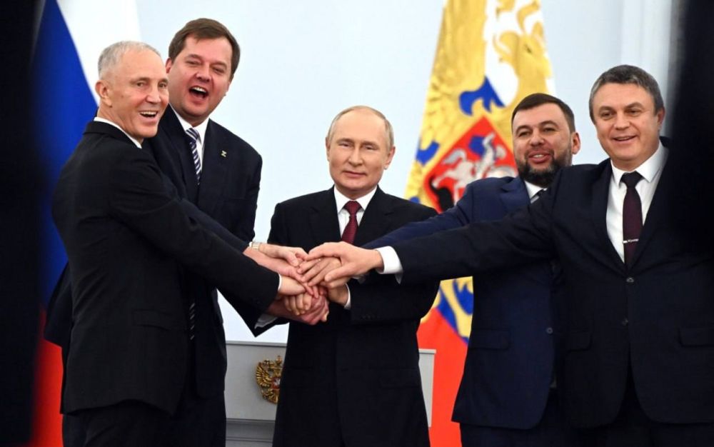��� ����� � ������ ������ ����� ���, ���, ���������� � ����������� �������
