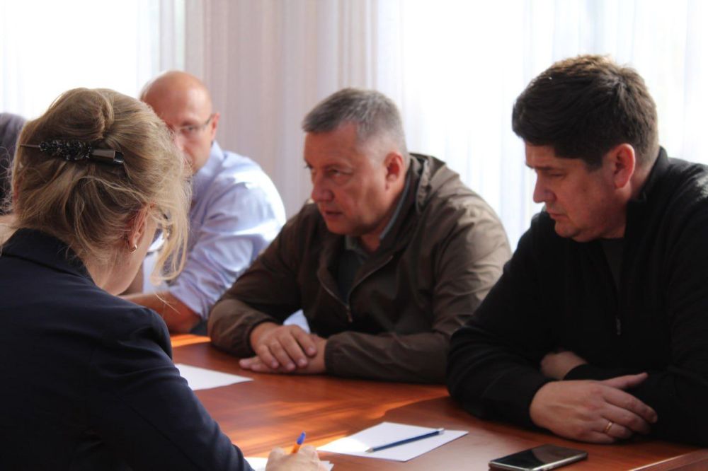 ���������� ��������� ������� ����� ������ � ����� ������������� ������ �������� �������� �������� ������� ������� ��������� �� ������� �������������