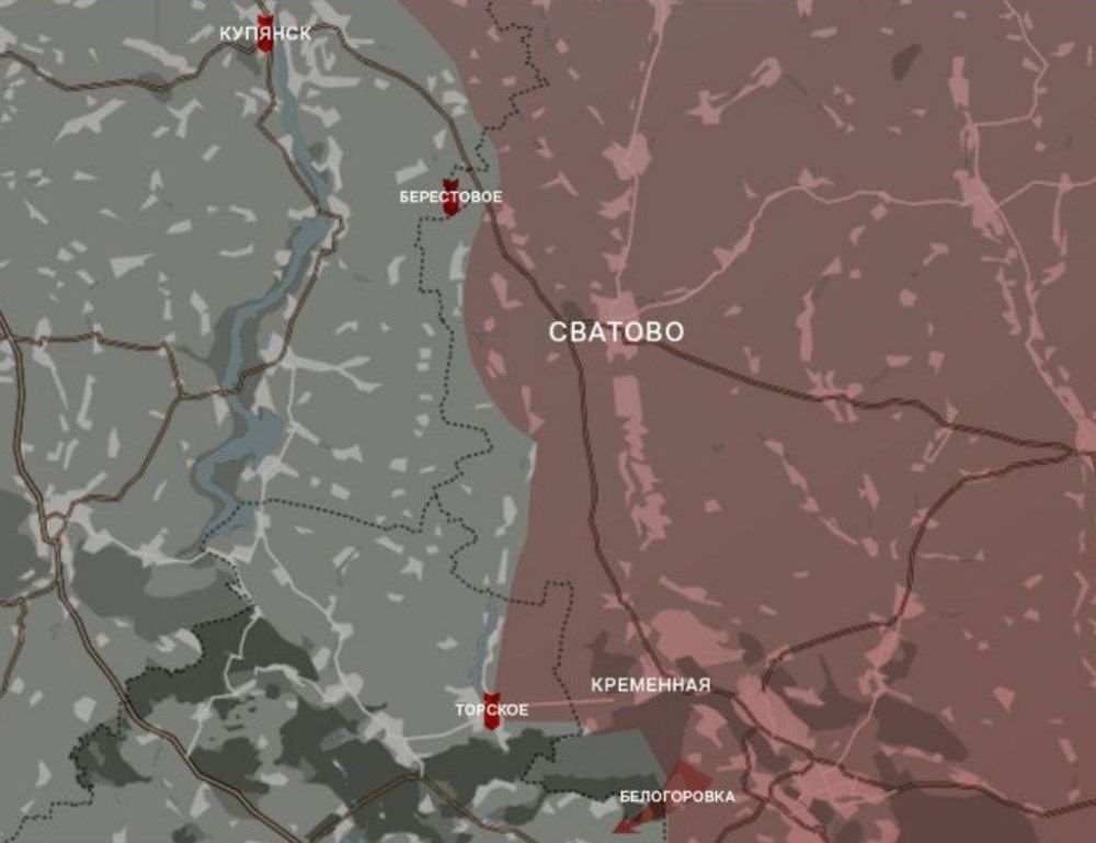 �������� ���������: ������ ����������� ���������-������� �� ���� 30.09.2023