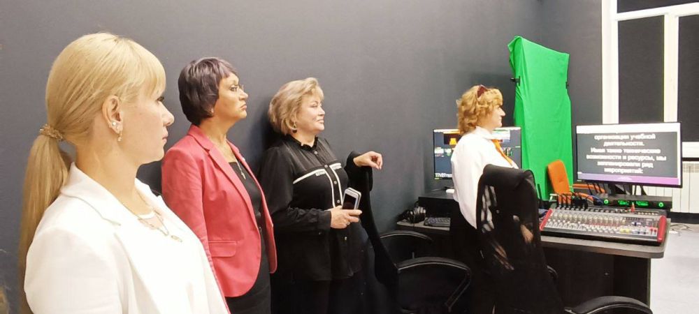 ���� �����: ��������������� ���� - � ����� �������!