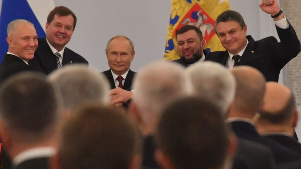 ���� ������������� � �������. ������������ � �������� �������� �������