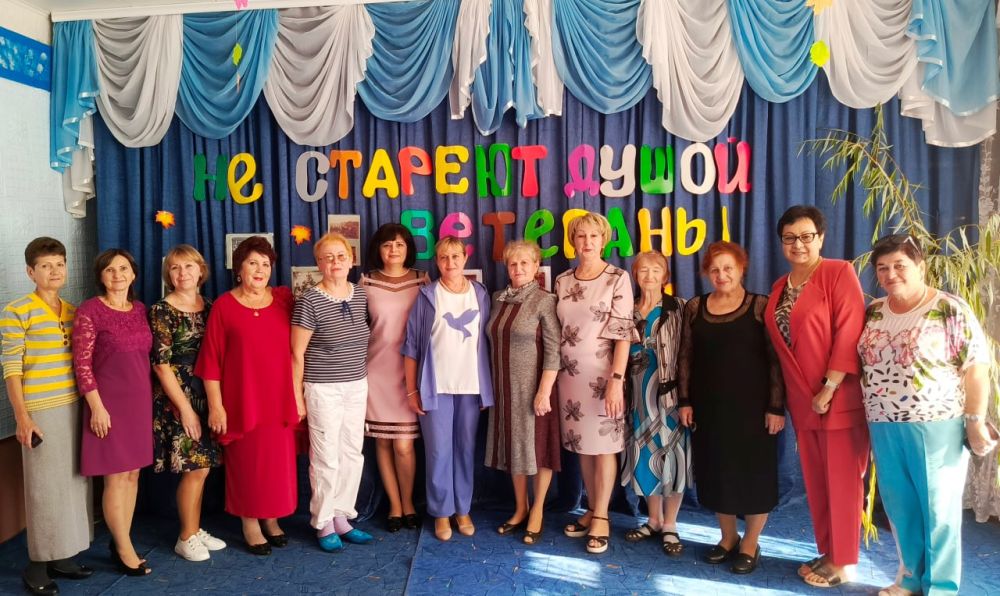   - 24                 !