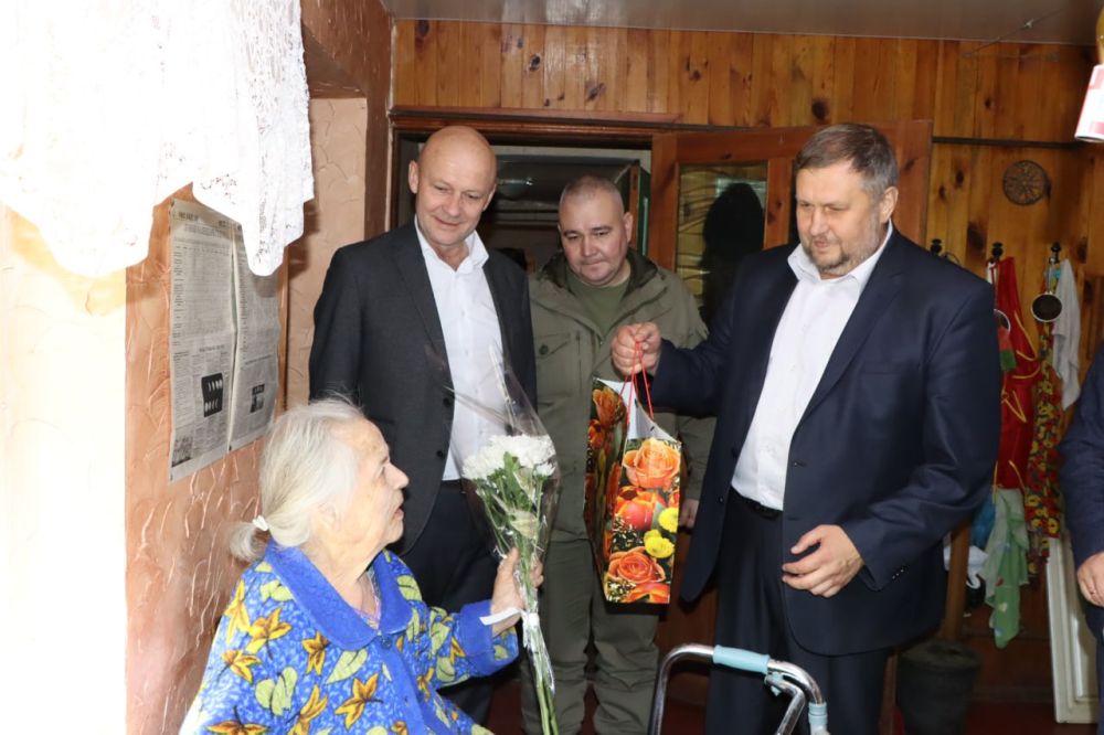 ������� �������: �������, � ������ ������������ ��� ������ �������� �������� ��������������� ������� ��������� ���������� ��� ����, ����� ����� ���������� � ���� �������������� ���� � ������� �������