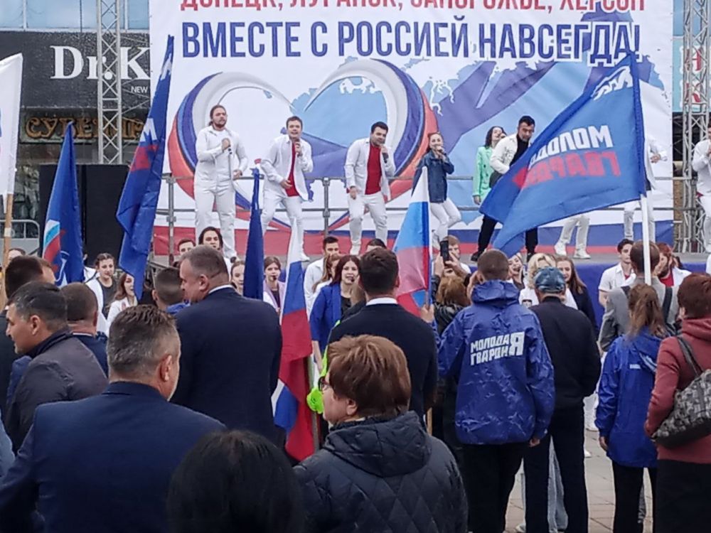 ������� ��������: ������������ ������� � ��� ���-������ � ������ � ���� ��������� ������������� ���, ���, ����������� � ���������� �������� � �������